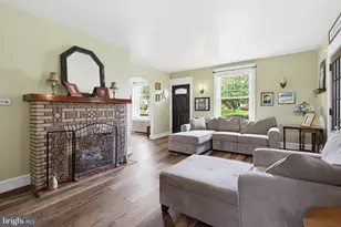 1402 Brooke Blvd, Reading, PA 19607 - Photo 8