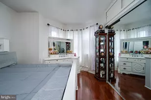 1339 N 11th St, Reading, PA 19604 - Photo 30