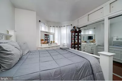 1339 N 11th Street, Reading, PA 19604 - Photo 28