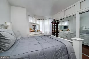 1339 N 11th St, Reading, PA 19604 - Photo 28
