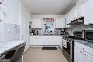 1339 N 11th St, Reading, PA 19604 - Photo 24