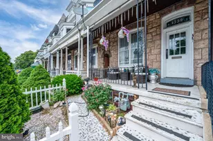 1339 N 11th St, Reading, PA 19604 - Photo 4