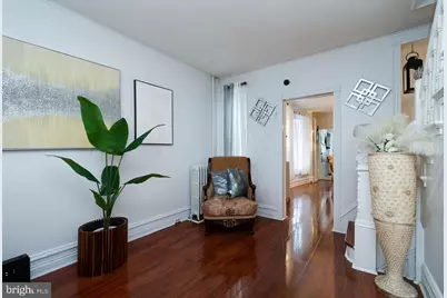 1339 N 11th Street, Reading, PA 19604 - Photo 18