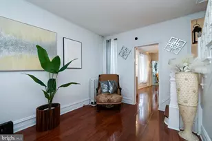 1339 N 11th St, Reading, PA 19604 - Photo 18