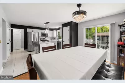 1013 Parkway Drive, Reading, PA 19605 - Photo 12