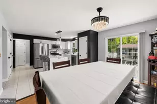 1013 Parkway Dr, Reading, PA 19605 - Photo 12