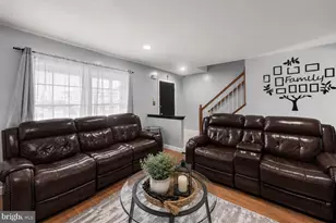 1013 Parkway Dr, Reading, PA 19605 - Photo 6