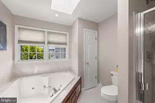 1013 Parkway Dr, Reading, PA 19605 - Photo 16