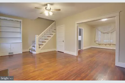 420 Sunset Road, West Reading, PA 19611 - Photo 2