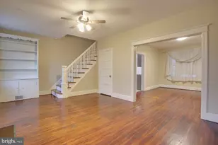 420 Sunset Rd, West Reading, PA 19611 - Photo 2