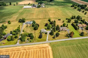 534 Bertolet Mill Rd, Oley, PA 19547 - Photo 44