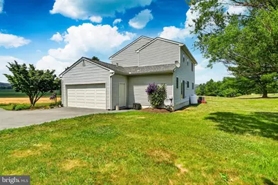 534 Bertolet Mill Road, Oley, PA 19547 - Photo 8