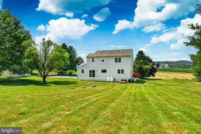 534 Bertolet Mill Road, Oley, PA 19547 - Photo 4