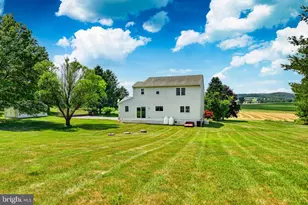 534 Bertolet Mill Rd, Oley, PA 19547 - Photo 4
