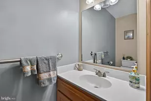 534 Bertolet Mill Rd, Oley, PA 19547 - Photo 30