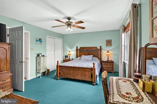 534 Bertolet Mill Rd, Oley, PA 19547 - Photo 24