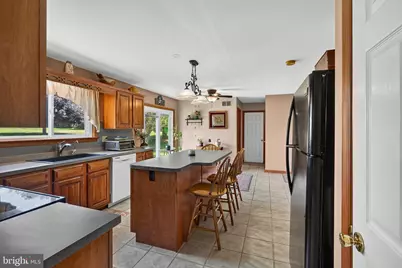 534 Bertolet Mill Road, Oley, PA 19547 - Photo 16