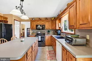 534 Bertolet Mill Rd, Oley, PA 19547 - Photo 18