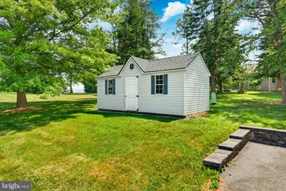 534 Bertolet Mill Road, Oley, PA 19547 - Photo 42