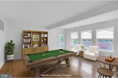 52 Harry Avenue, Reading, PA 19607 - Photo 14
