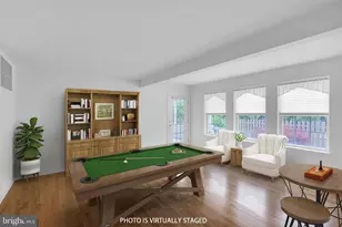 52 Harry Ave, Reading, PA 19607 - Photo 14