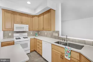 52 Harry Ave, Reading, PA 19607 - Photo 18