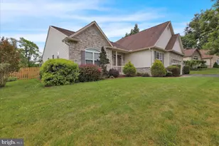 52 Harry Ave, Reading, PA 19607 - Photo 4