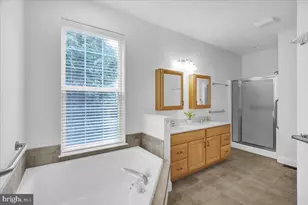 52 Harry Ave, Reading, PA 19607 - Photo 30