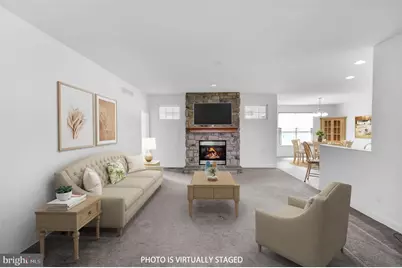 52 Harry Avenue, Reading, PA 19607 - Photo 6