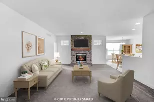 52 Harry Ave, Reading, PA 19607 - Photo 6