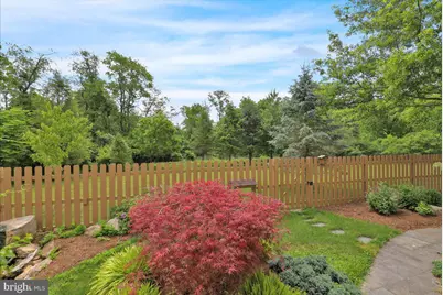 52 Harry Avenue, Reading, PA 19607 - Photo 42