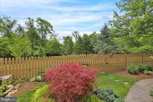 52 Harry Ave, Reading, PA 19607 - Photo 42