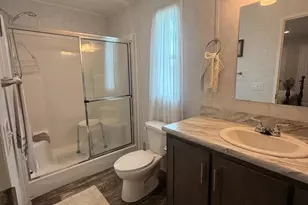 309 Bordic Rd, Reading, PA 19606 - Photo 18