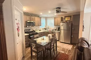 309 Bordic Rd, Reading, PA 19606 - Photo 14