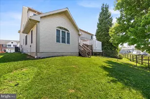 1032 Ithica, Reading, PA 19605 - Photo 26