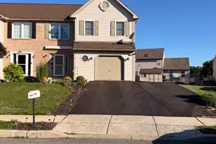 1032 Ithica, Reading, PA 19605 - Photo 1