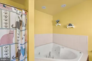 1032 Ithica, Reading, PA 19605 - Photo 16