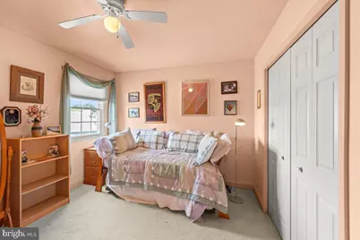 1032 Ithica, Reading, PA 19605 - Photo 18