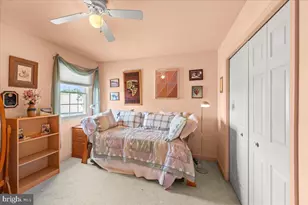 1032 Ithica, Reading, PA 19605 - Photo 18