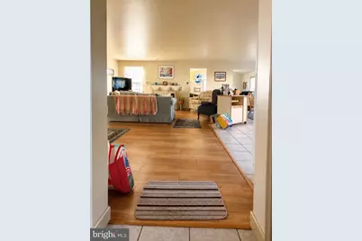 1032 Ithica, Reading, PA 19605 - Photo 12