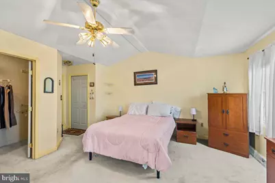 1032 Ithica, Reading, PA 19605 - Photo 12