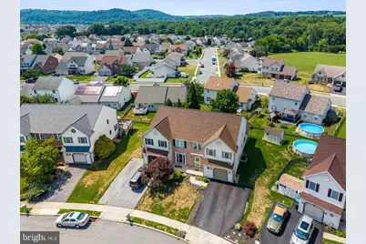 1032 Ithica, Reading, PA 19605 - Photo 28