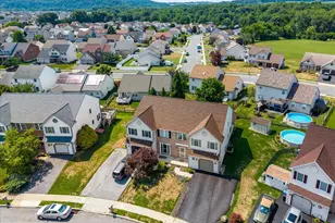 1032 Ithica, Reading, PA 19605 - Photo 28