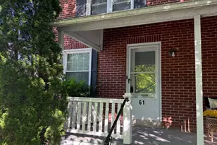 61 N Hull St, Reading, PA 19608 - Photo 2