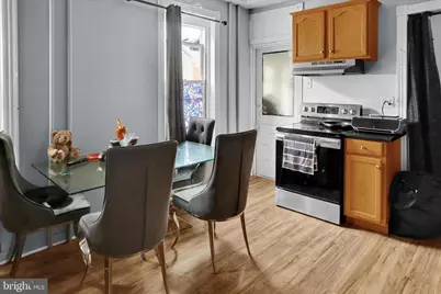 1137 Cotton Street, Reading, PA 19602 - Photo 12