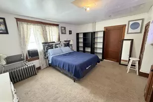16541 Pottsville Pi, Hamburg, PA 19526 - Photo 12