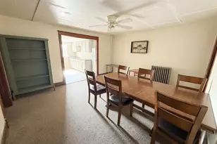 16541 Pottsville Pi, Hamburg, PA 19526 - Photo 10