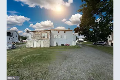 16541 Pottsville Pi, Hamburg, PA 19526 - Photo 24