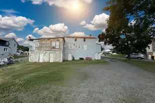 16541 Pottsville Pi, Hamburg, PA 19526 - Photo 24