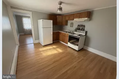 16541 Pottsville Pi, Hamburg, PA 19526 - Photo 4